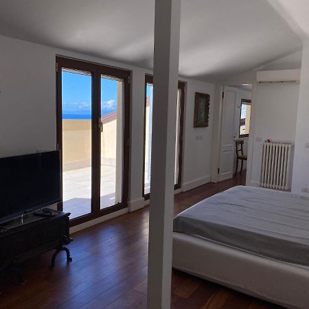 Camogli - "Casa Oliver" - Liguria Holidays Exterior photo