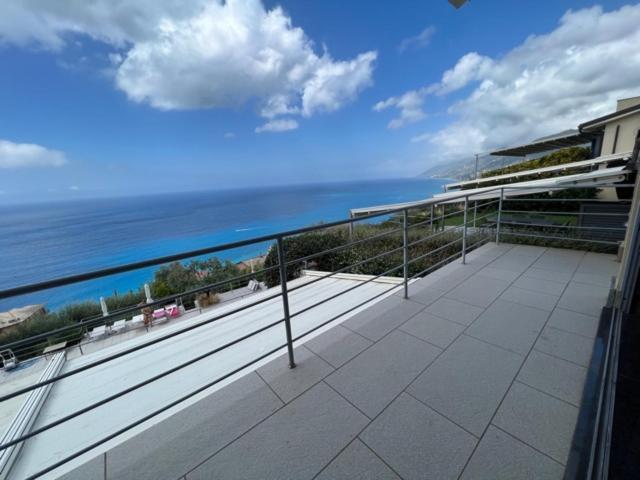 Camogli - "Casa Oliver" - Liguria Holidays Exterior photo